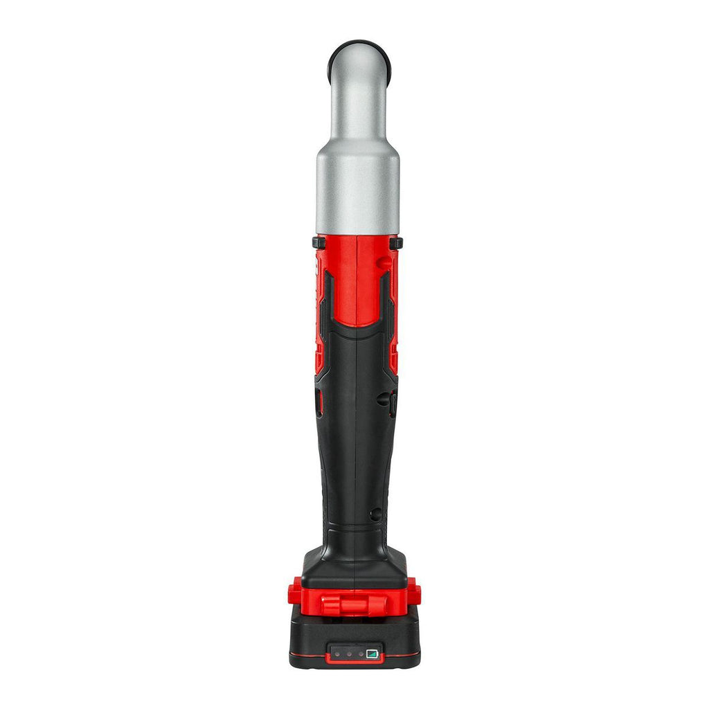 3/8 in. Cordless Right-Angle Impact Wrench T69540