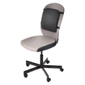 Memory Foam Backrest Q697