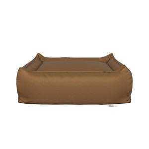 Ballistic Dog Bed H56771