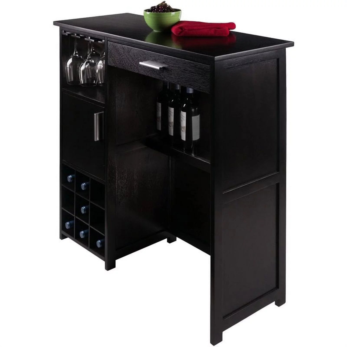 Wine Bar L4584