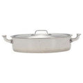 6 qt Hotstone Pot with Cover D525
