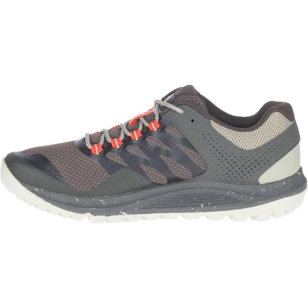 Men's Nova 2, Size: 13 J59165