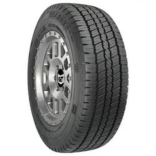 All Season Tire Y749028