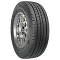 All Season Tire Y749028
