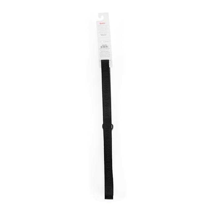 Jacquard Dog Lead L322