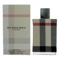3.3 oz Eau De Parfum Spray for Women X96042