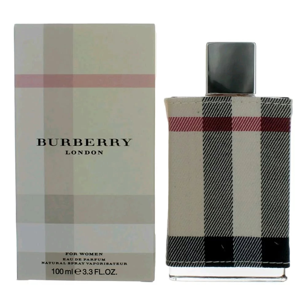 3.3 oz Eau De Parfum Spray for Women X96042