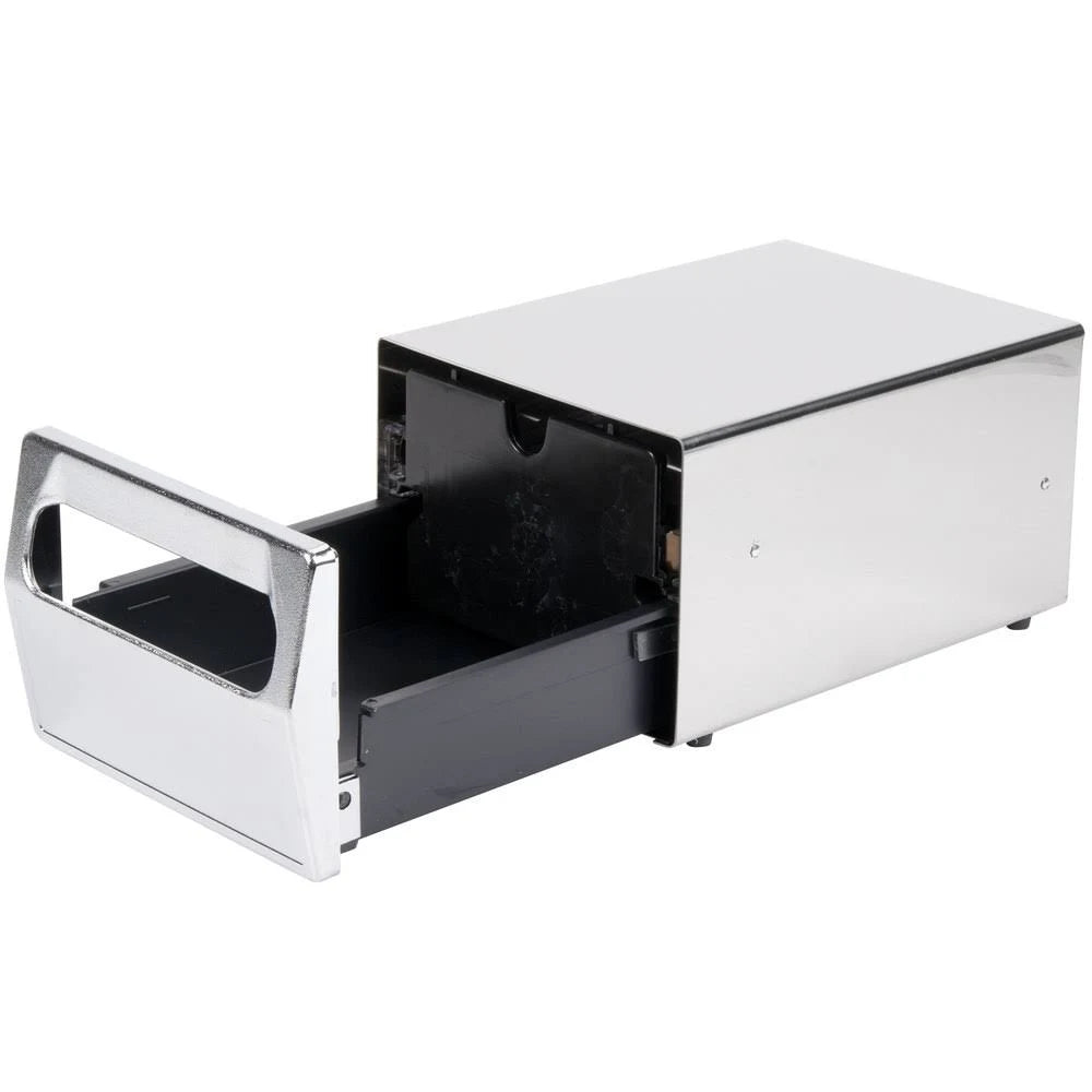 Napkin Dispenser U468931