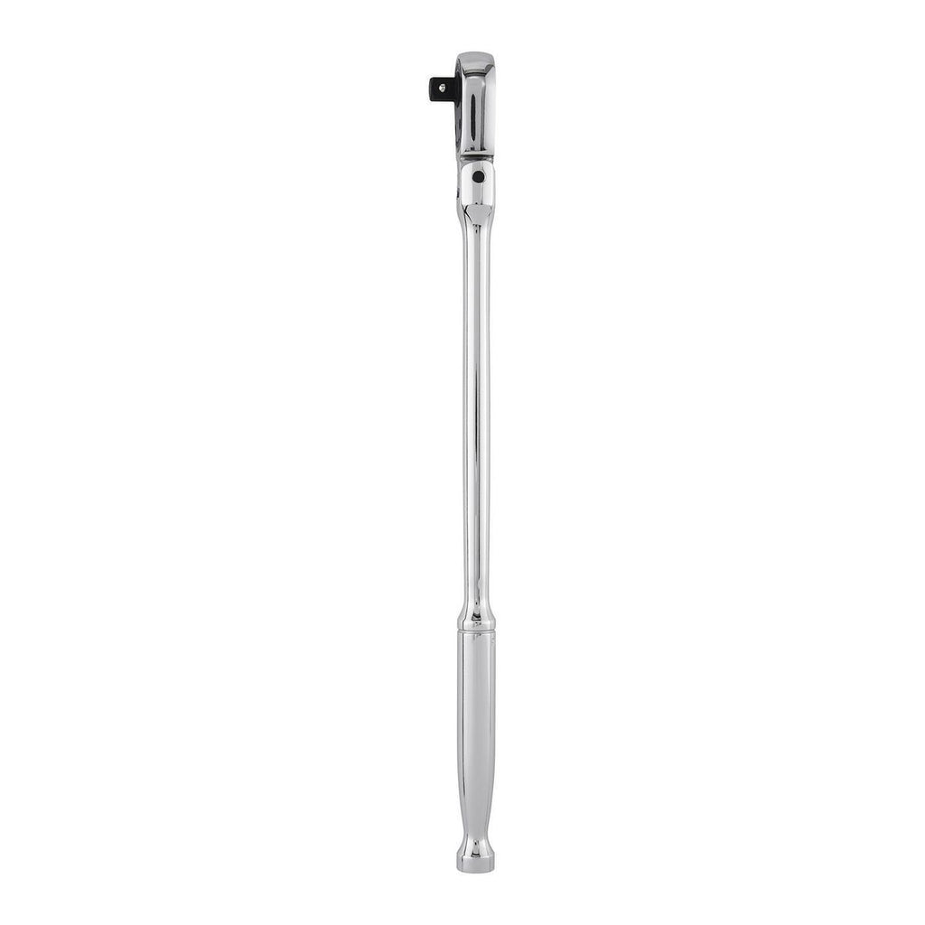3/8 in. Drive Flex Head Ratchet F545