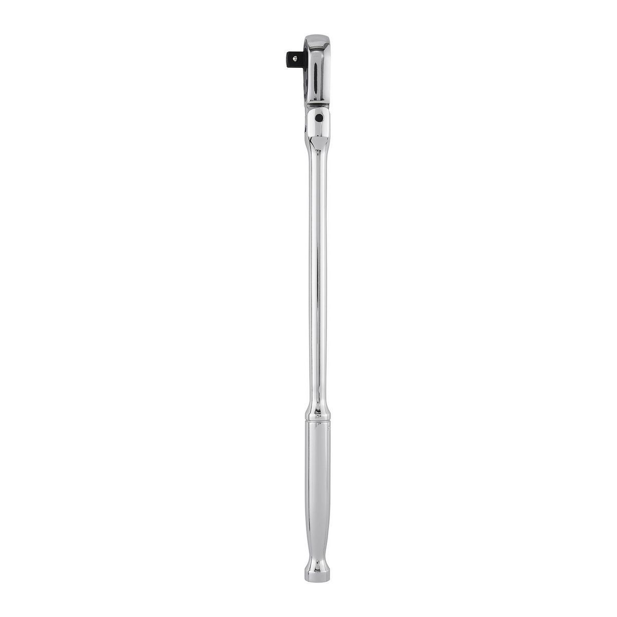 3/8 in. Drive Flex Head Ratchet F545