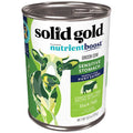 Green Cow Tripe Beef Free Dog Food Q320432