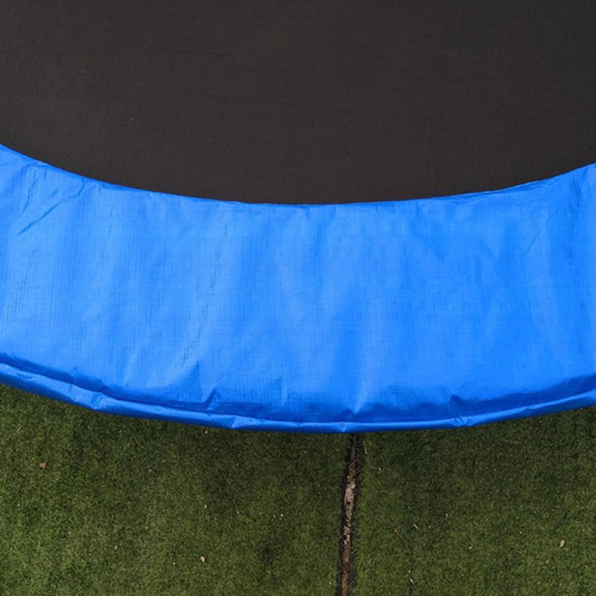 Trampoline Frame Cover 10ft Outer Diameter T18116