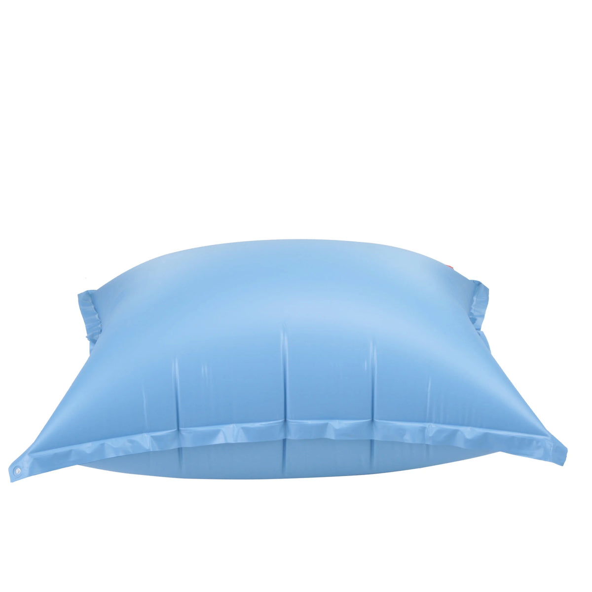 Ice Equalizer Pillow for Above-Ground Swimming Pool Covers, 4' x 5', 2 Count A137