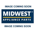 Ice Route Assy Case X34101