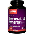 Resveratrol 200mg 60t C976623