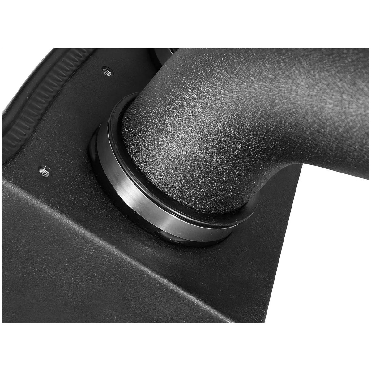 Magnum Force Pro 5R Stage-2 Intake System E934
