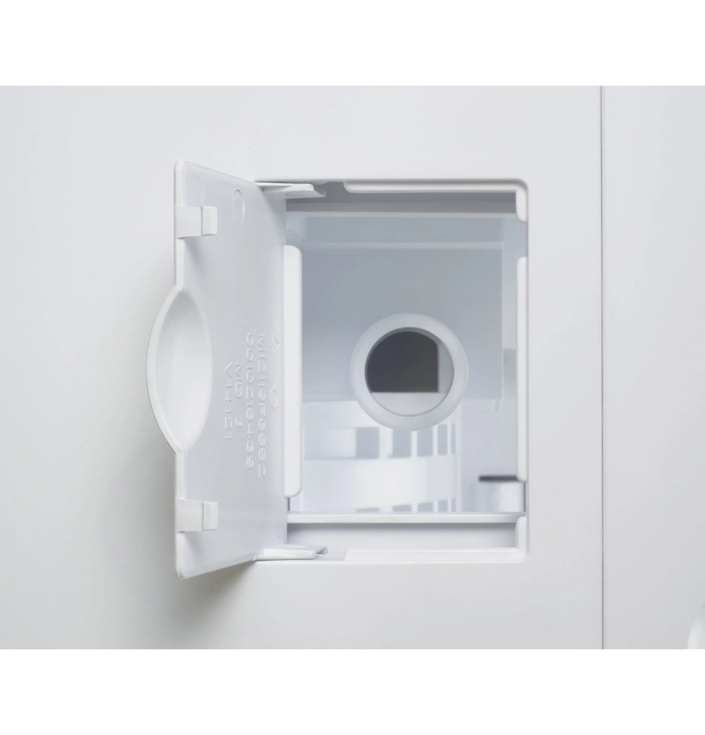 20 Pt Portable Dehumidifier Z9085