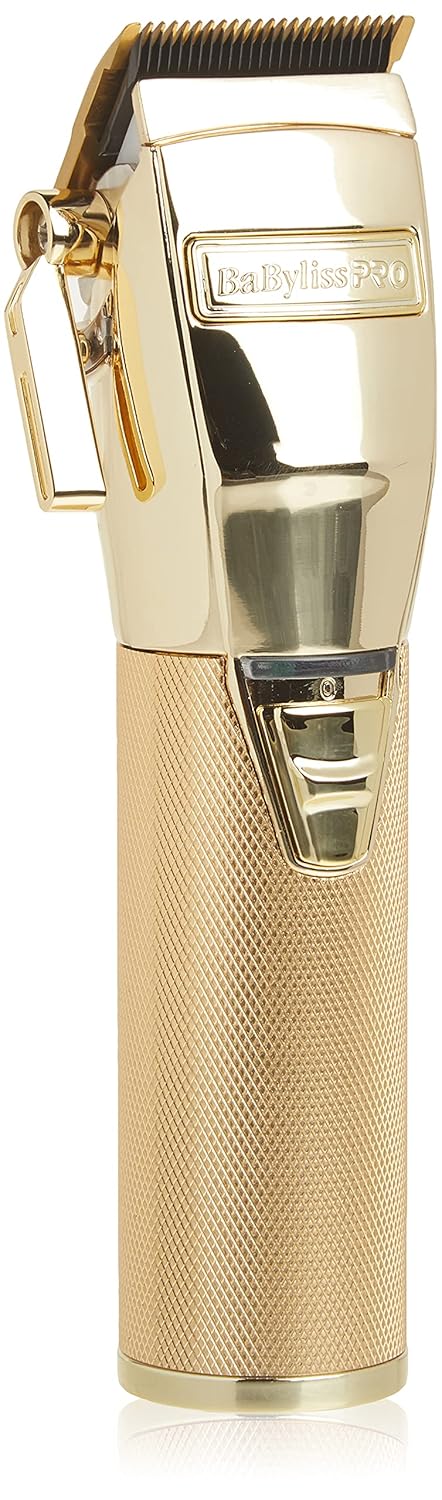 GOLDFX Collection T519543