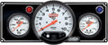 Gauge Panel X624316