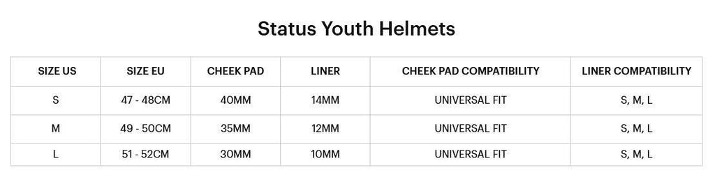 Bike Helmet N867