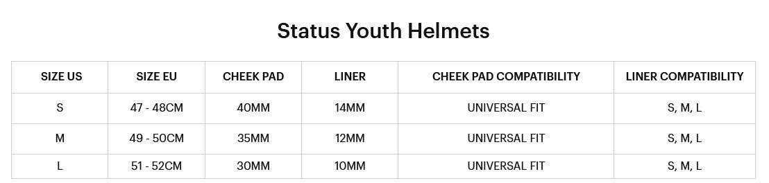 Bike Helmet N867