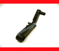 Regulator I136170