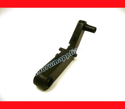 Regulator I136170