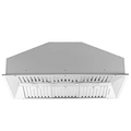 48'' Insert Range Hood R4465