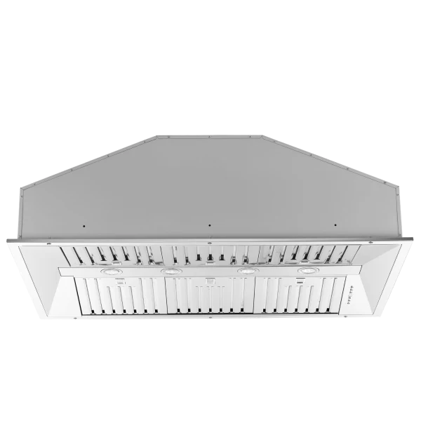 48'' Insert Range Hood R4465