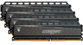 32GB Kit 8Gx4 DDR4-2666 E52585