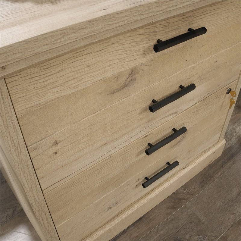 2-Drawer Lateral File Cabinet R21288
