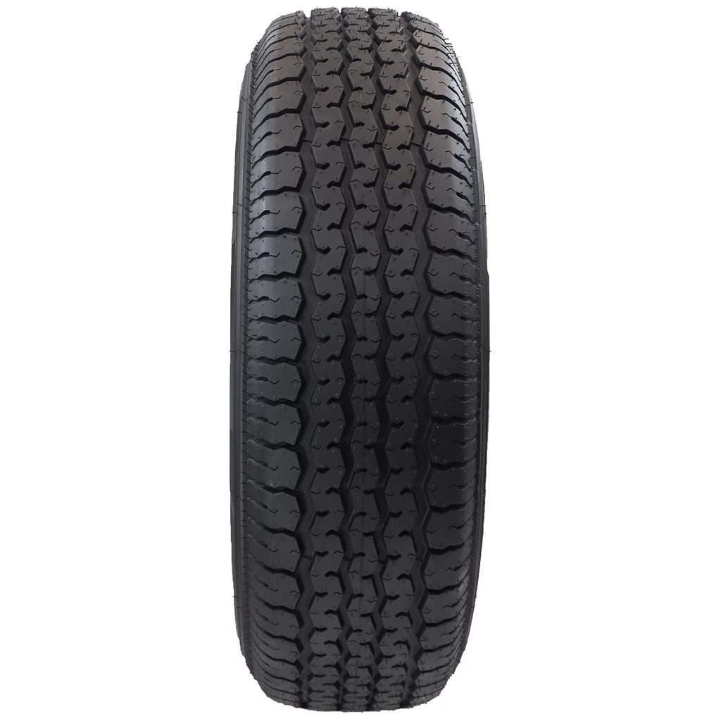ST235/80R16 Trailer Tire G1271