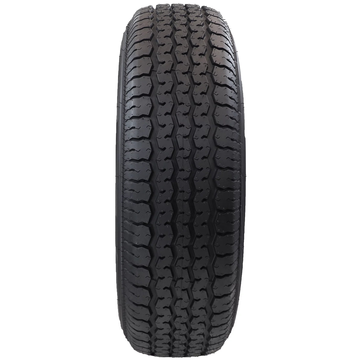 ST235/80R16 Trailer Tire G1271