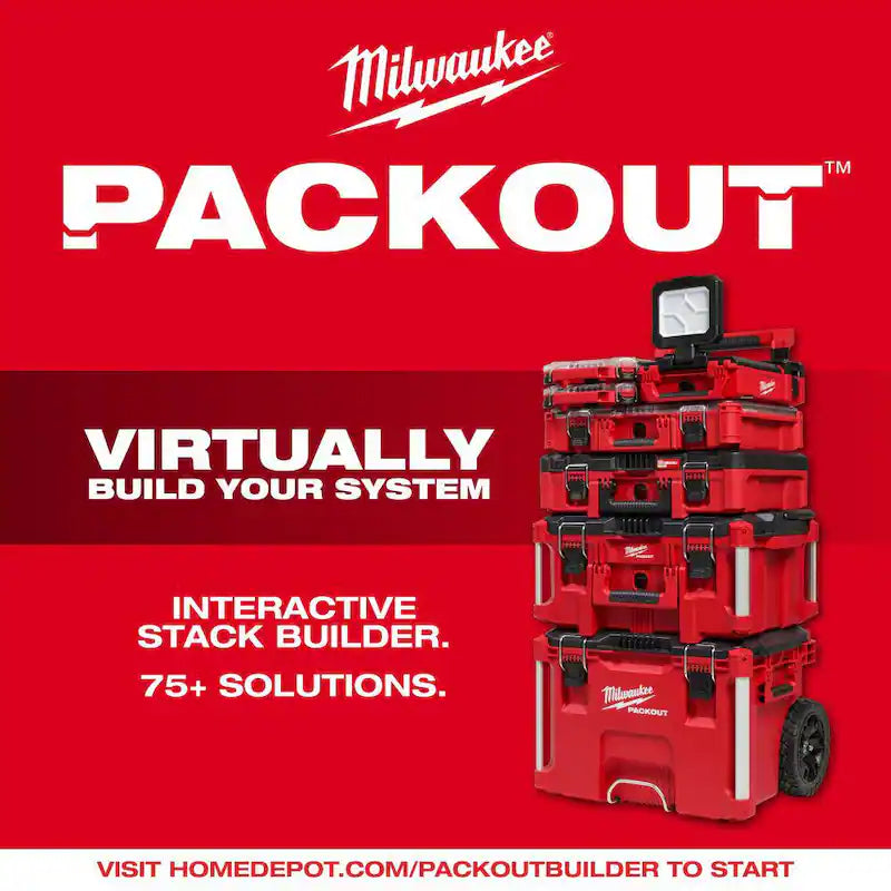 Red Cabinet Y432057