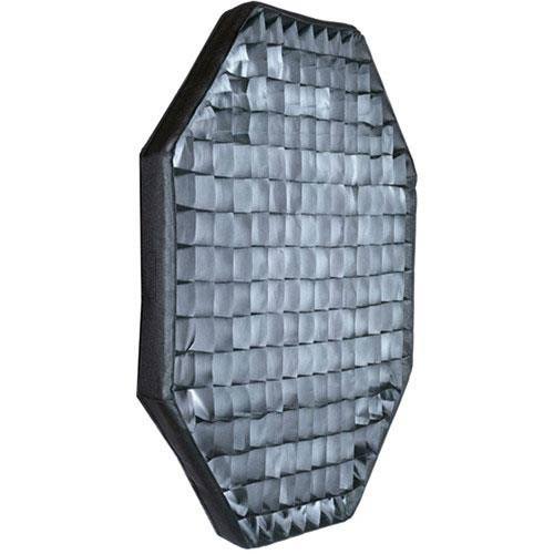 Rotalux Octabox Grid G337850