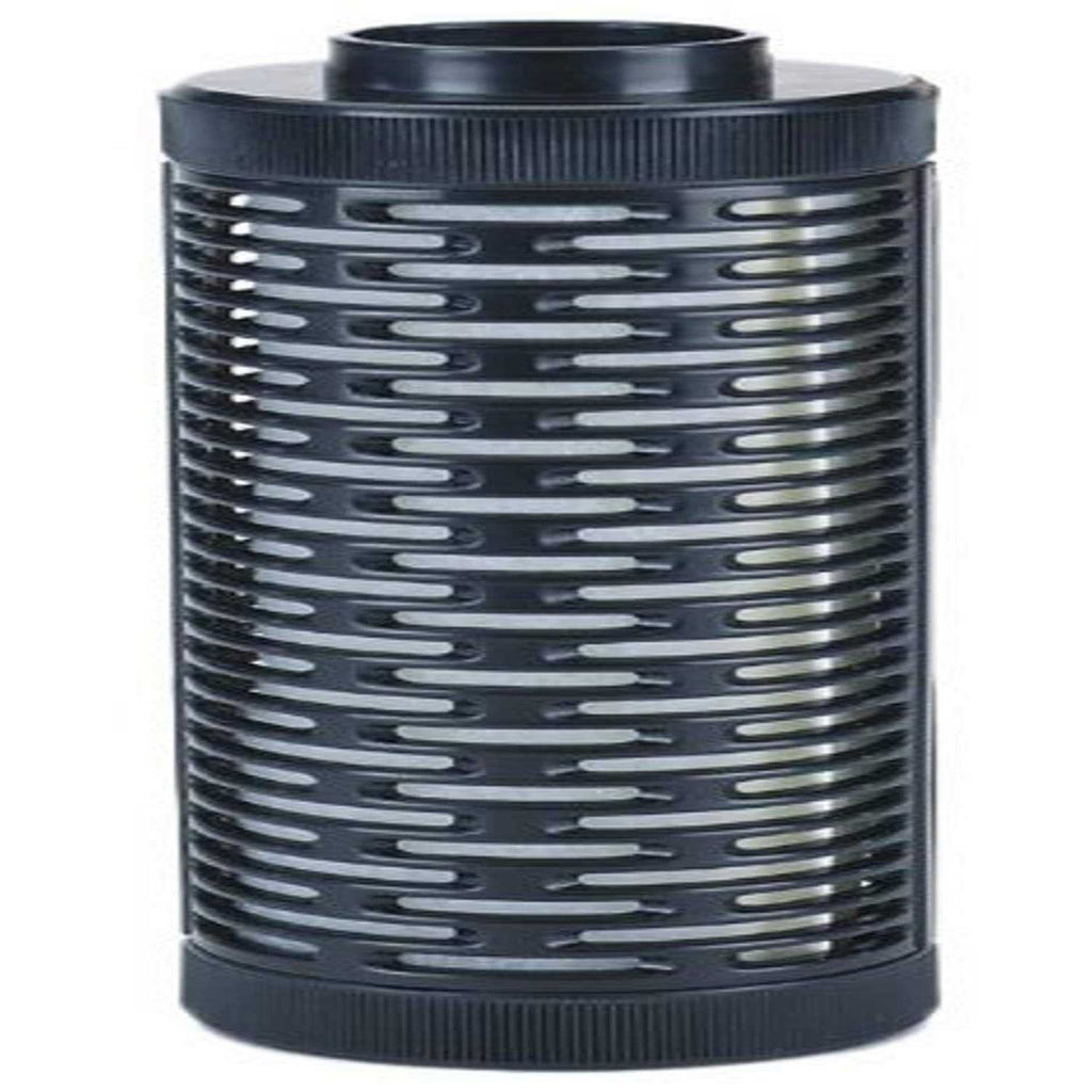 Powerhead Quick Filter Attachment A12395
