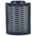 Powerhead Quick Filter Attachment A12395