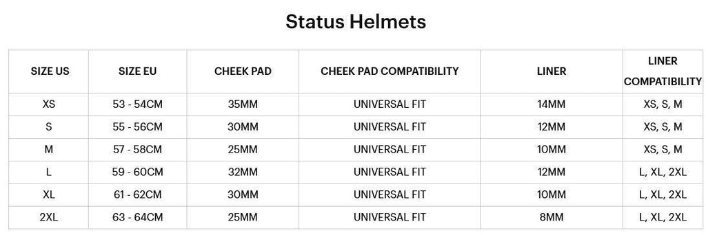 Bike Helmet N867
