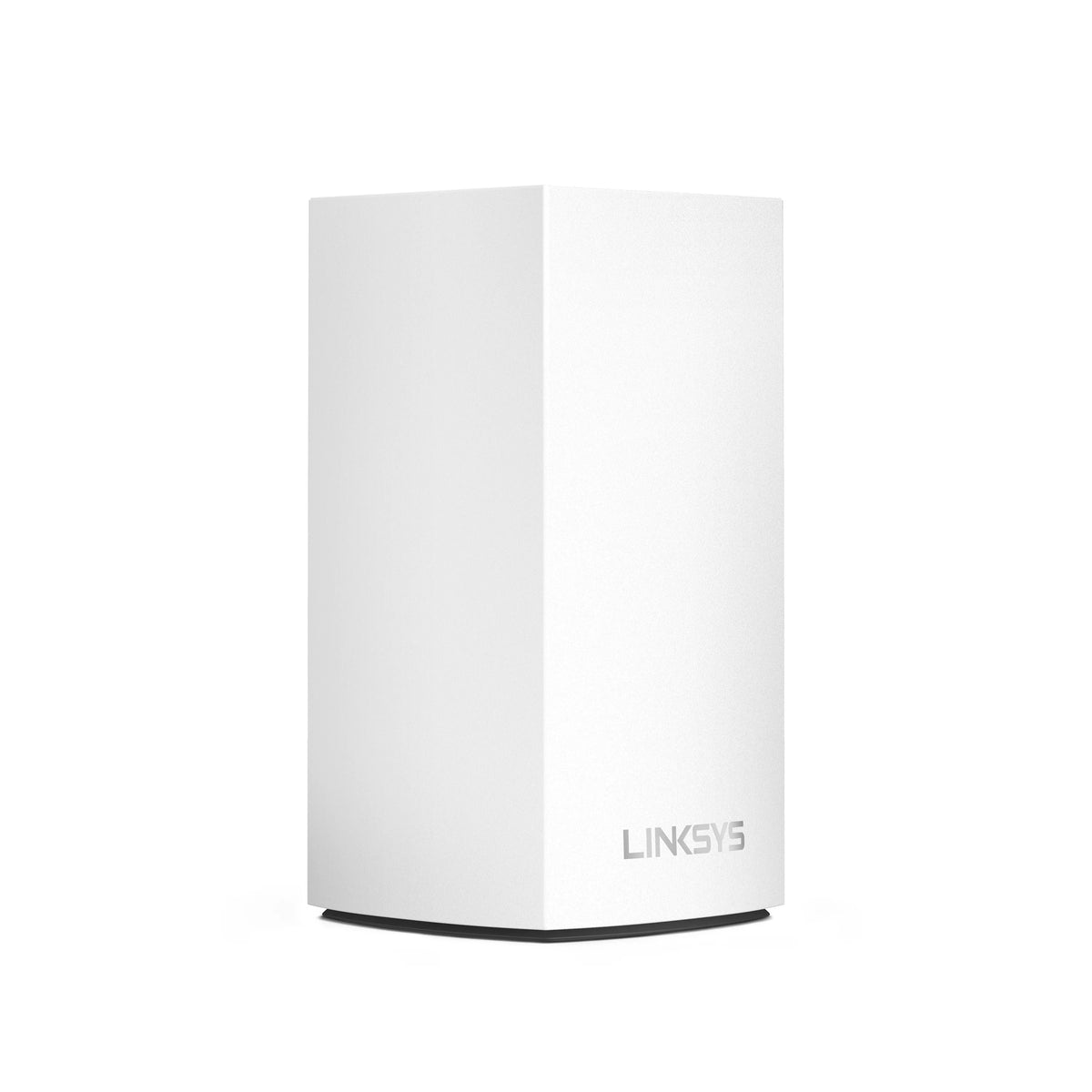 White Dual Band Mesh WiFi System 3 Pack S264722