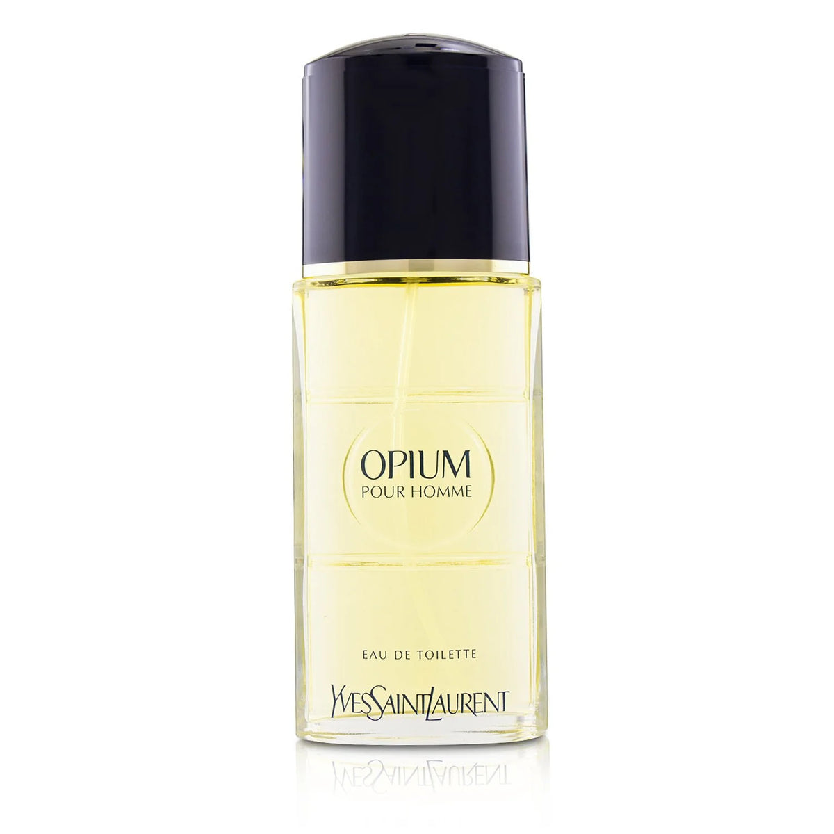 Eau De Toilette Spray 30ml/1oz Q58609
