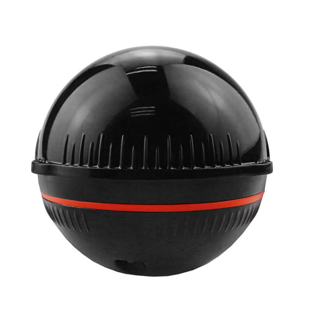 Portable Fish Detector Depth Finder T470492