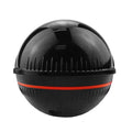 Portable Fish Detector Depth Finder T470492