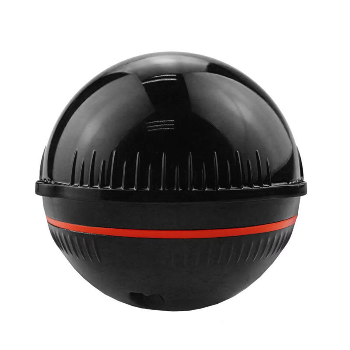 Portable Fish Detector Depth Finder T470492