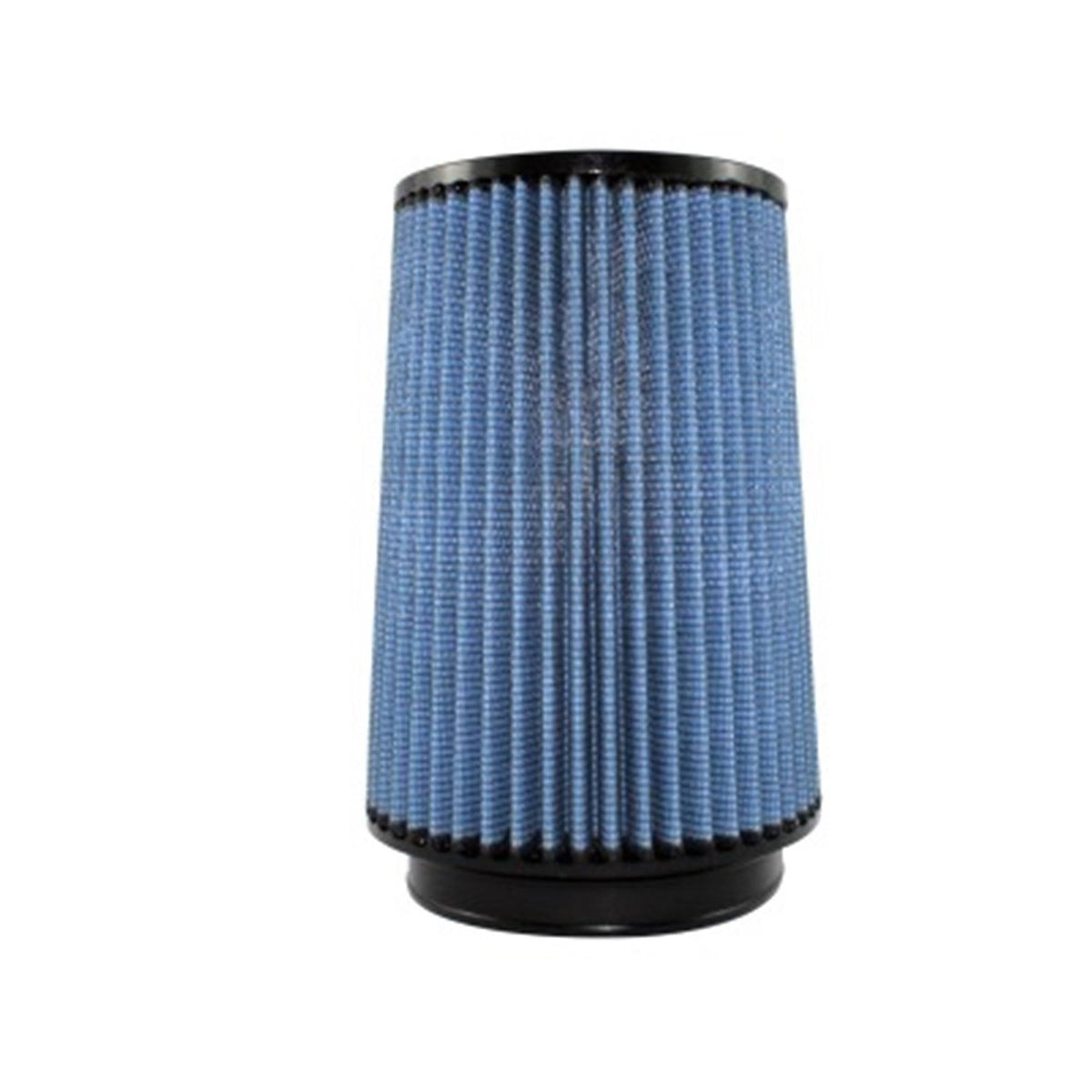 Air Filter E820