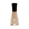 0.31 fl. oz. Nail Color, Case of 72 B471440