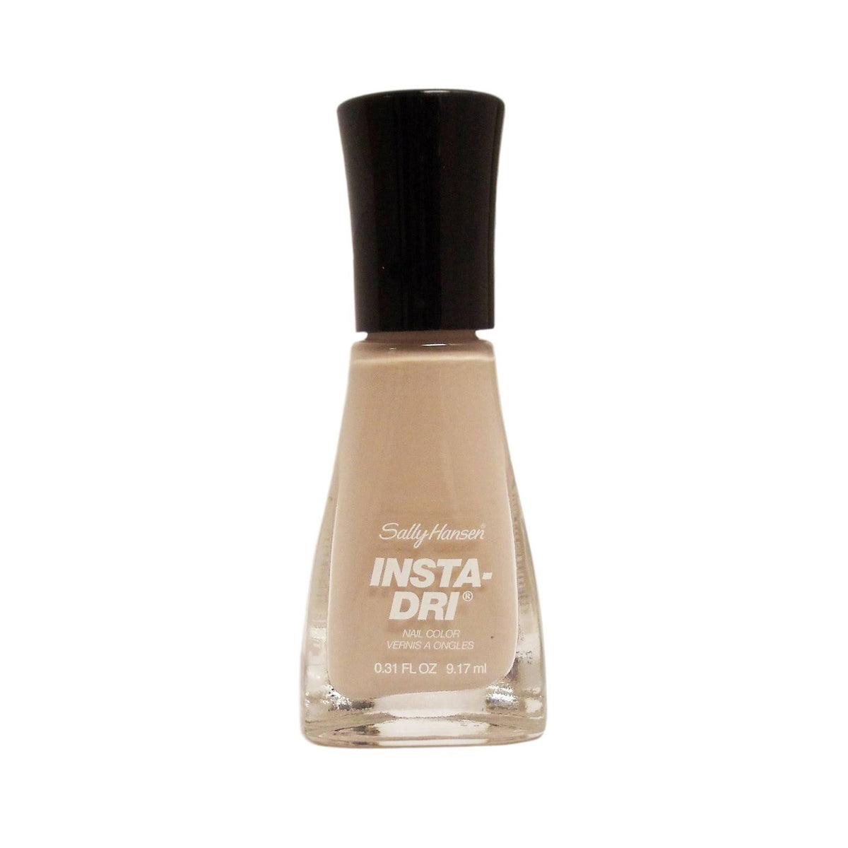 0.31 fl. oz. Nail Color, Case of 72 B471440