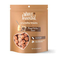Grain Free Peanut Butter Dog Treats P497241