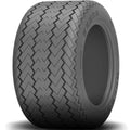 18X8.50-8 6 Ply Golf Cart Tire L54469