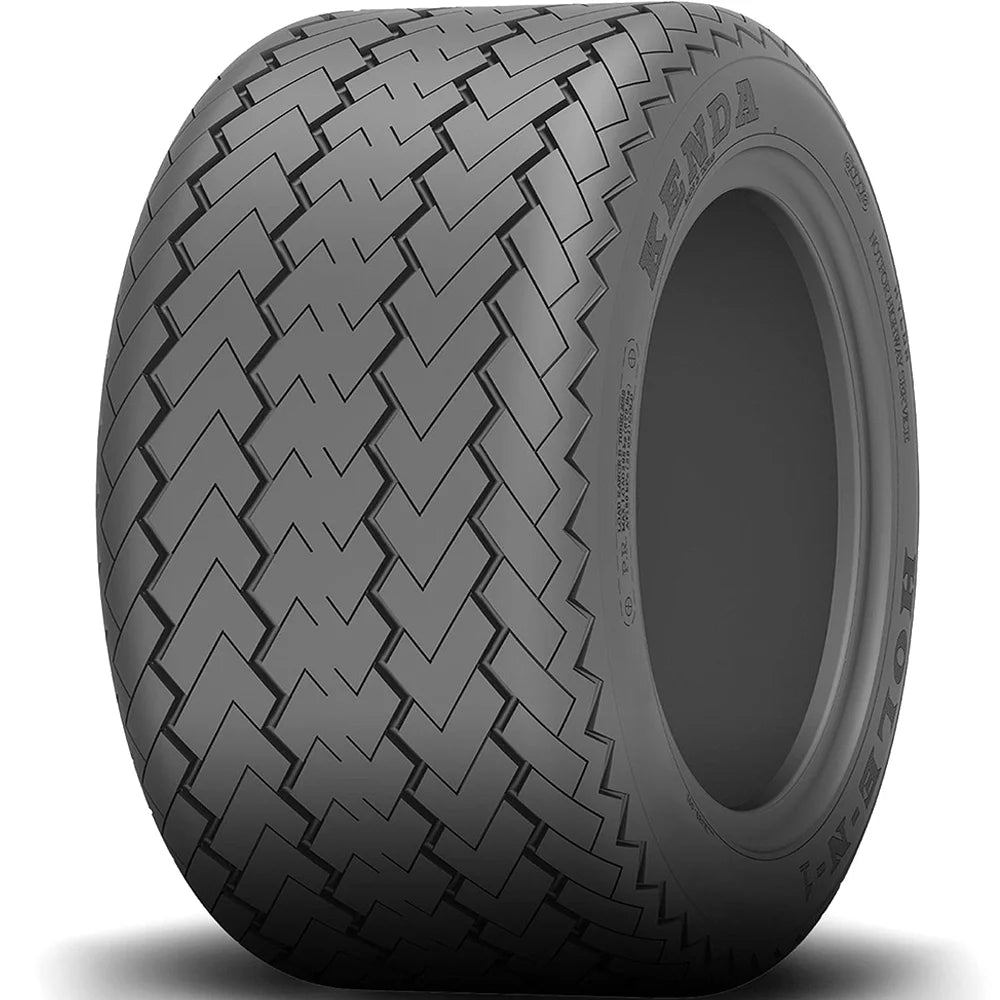 18X8.50-8 6 Ply Golf Cart Tire L54469