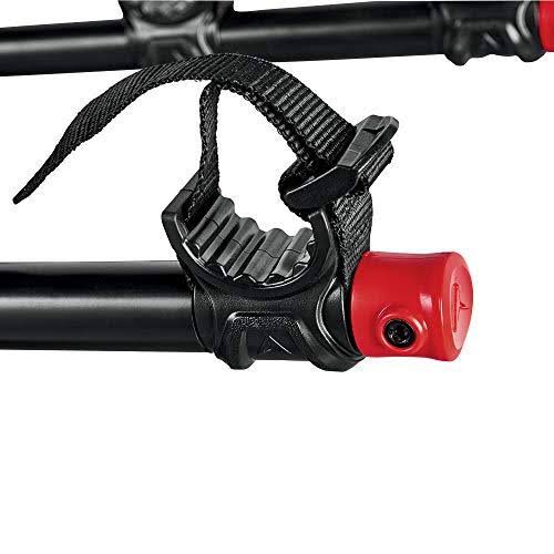 5-Bike Hitch Carrier Q27768